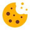 Big Data Scientist